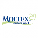 Moltex Nature No.1 logo